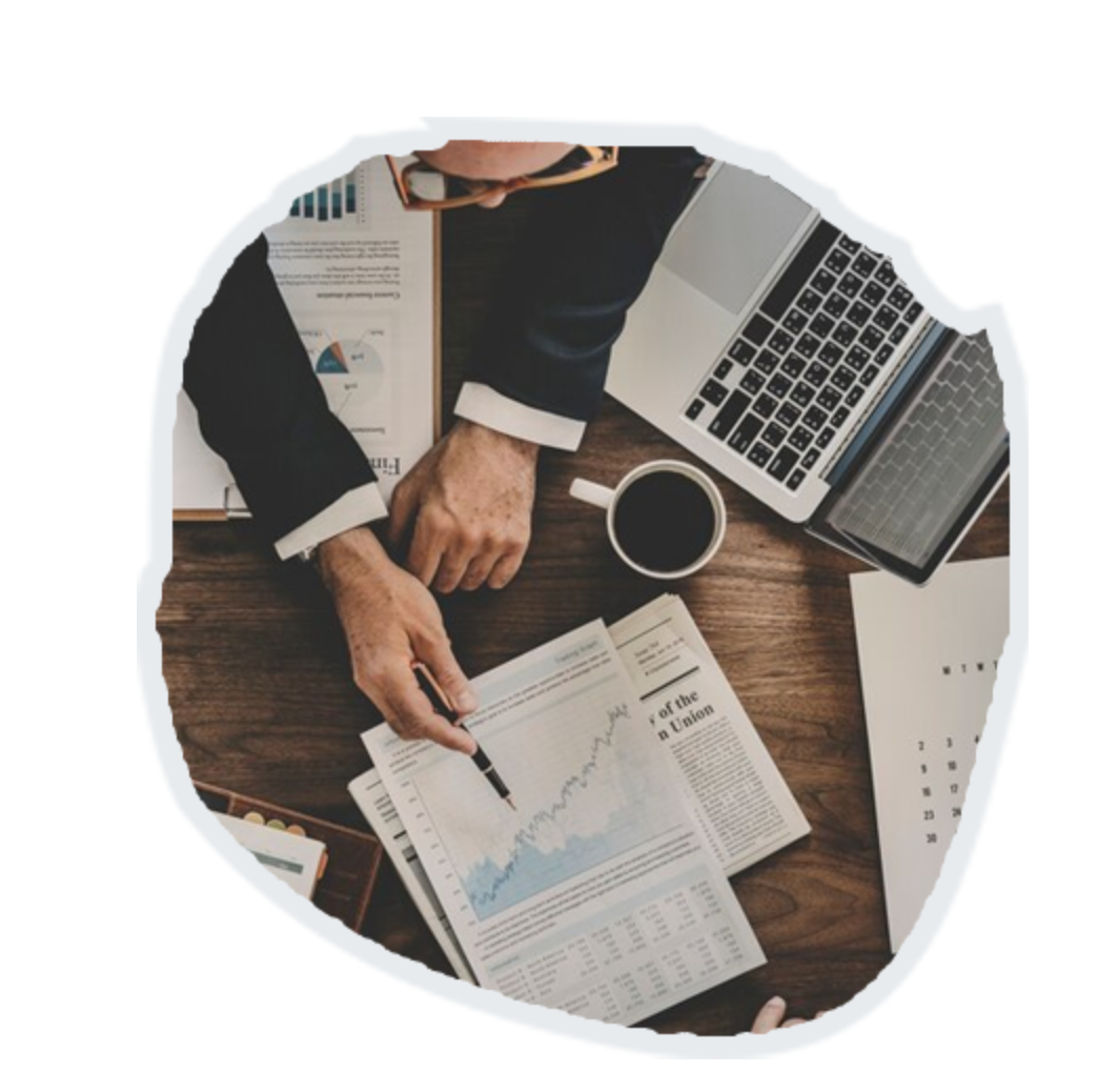 Business Tax Planning