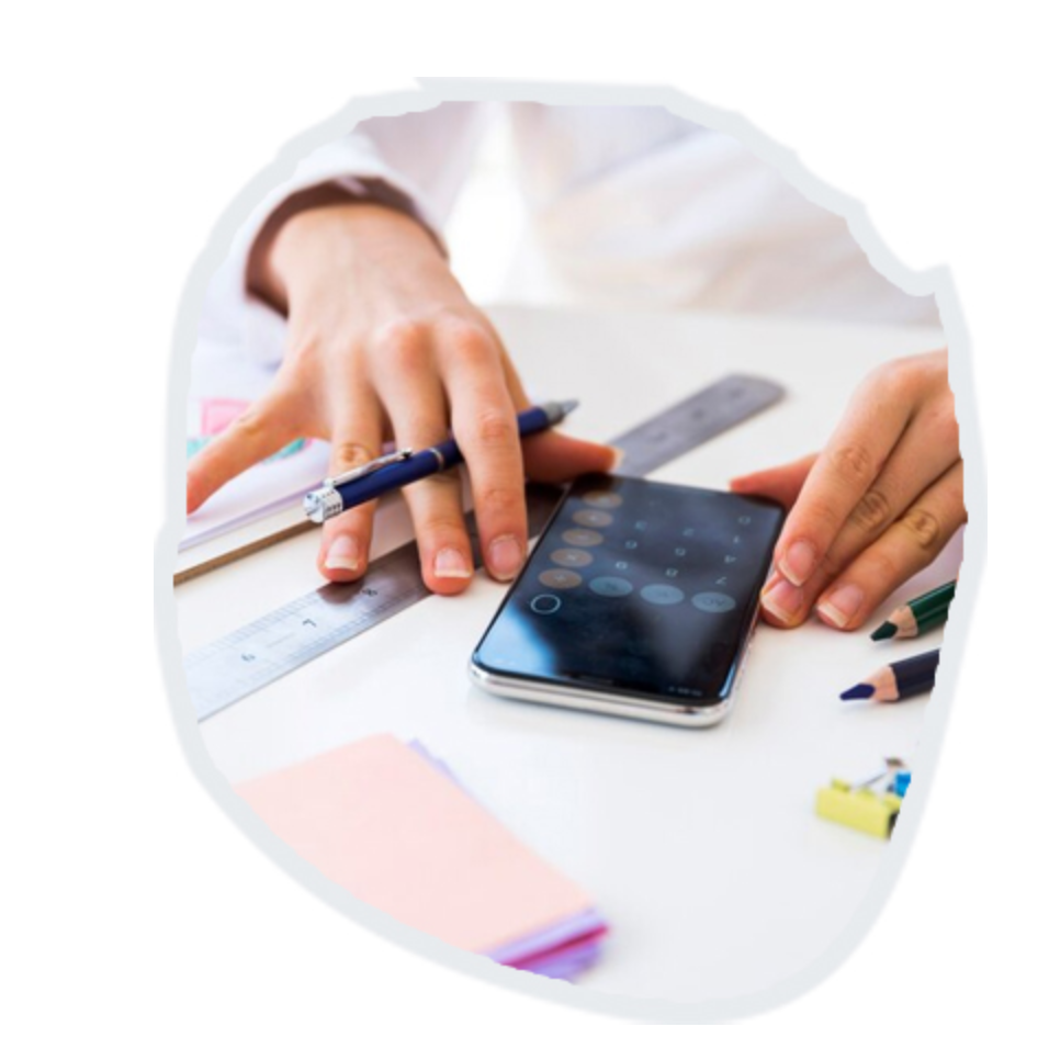 Personal Tax Accountants