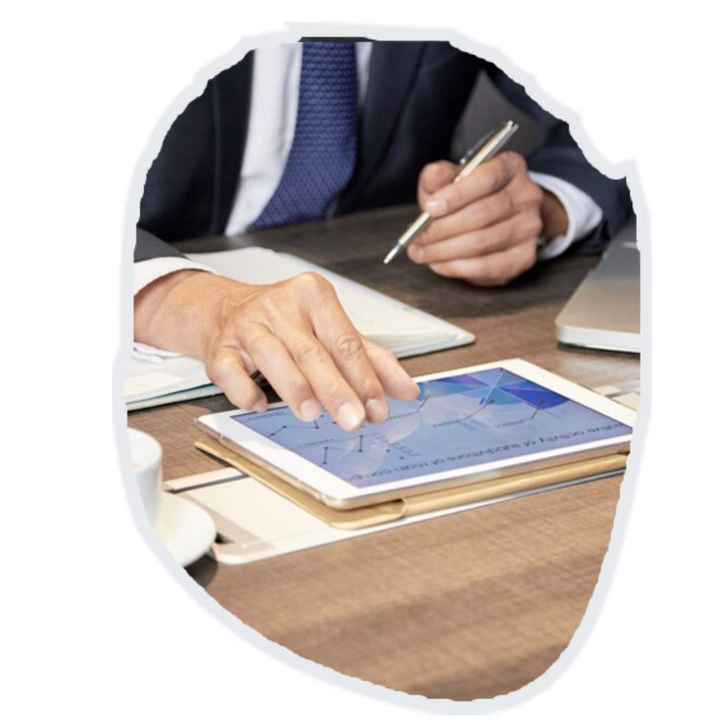 Annual Accounts Services