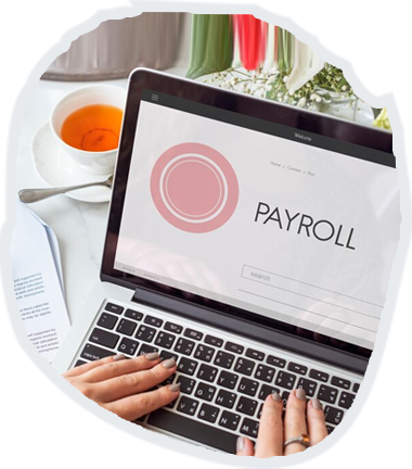 Payroll Services