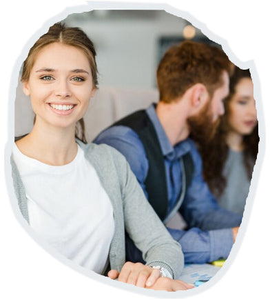 Bookkeeping Services